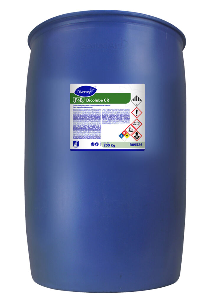 R09526 PRODUCTIMAGE DICOLUBE CR.jpg